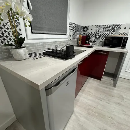 Studio Neuf Bruges, Centre-Ville Extérieur photo